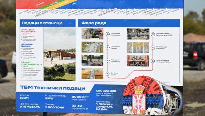 metro-je-resenje-saobracajnih-guzvi,-ali-i-izvor-rasta:-mali-detaljno-objasnio-dinamiku-radova-i-kada-cemo-imati-zavrsenu-prvu-liniju