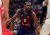 PUCAĆE U BLAUGRANI! Kevin Panter sprema osvetu, ali Olimpijakos stiže sa oružjem za masovno uništenje! pucace-u-blaugrani!-kevin-panter-sprema-osvetu,-ali-olimpijakos-stize-sa-oruzjem-za-masovno-unistenje!