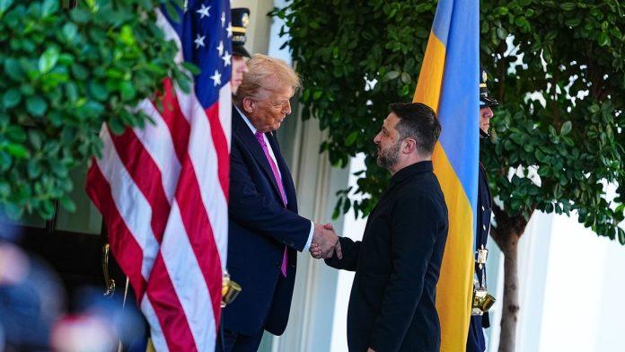 tramp-nikad-brutalniji-prema-zelenskom:-“to-je-sramota!”