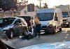 (FOTO) POVREĐEN PEŠAK U NOVIM BANOVCIMA Leži na putu pored automobila, prolaznici pritrčali u pomoć (foto)-povreden-pesak-u-novim-banovcima-lezi-na-putu-pored-automobila,-prolaznici-pritrcali-u-pomoc