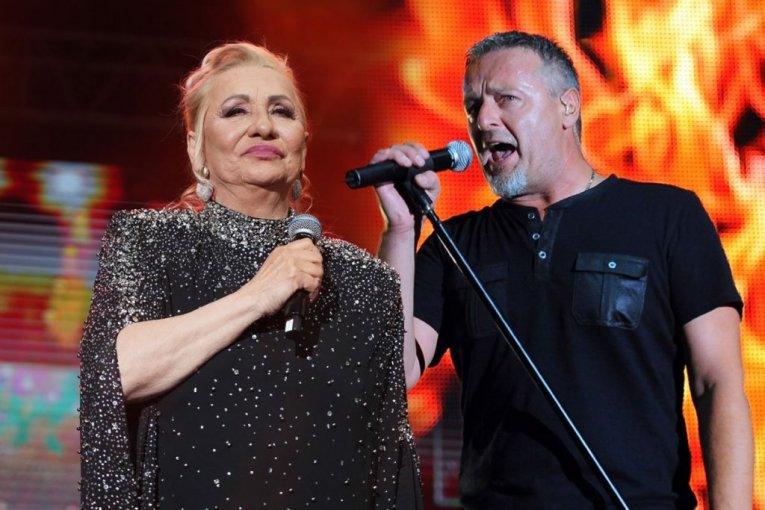vesna-zmijanac-oduvala-tompsona:-nakon-skandala-jakova-jozinovica,-pevacicina-izjava-napravila-haos! vesna-zmijanac-oduvala-tompsona:-nakon-skandala-jakova-jozinovica,-pevacicina-izjava-napravila-haos!