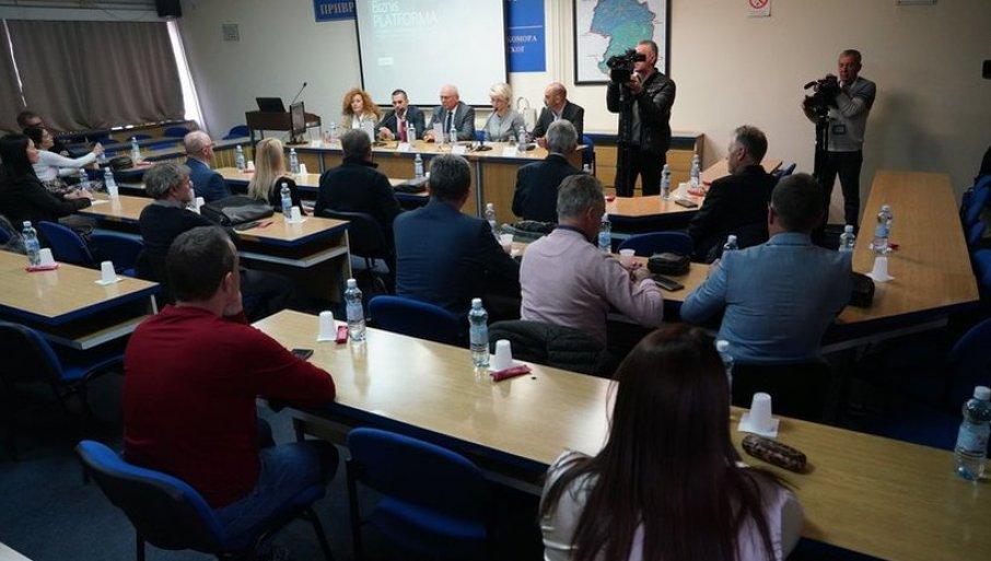 biznis-karavan-ekspa-2027-u-nisu-i-leskovcu:-nove-prilike-za-domace-privrednike biznis-karavan-ekspa-2027-u-nisu-i-leskovcu:-nove-prilike-za-domace-privrednike