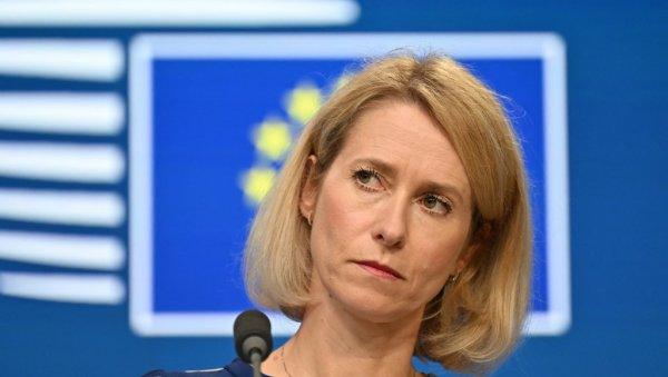 ko-o-cemu,-kalasova-protiv-moskve:-ruske-milijarde-ostaju-zakljucane-i-slede-nove-sankcije ko-o-cemu,-kalasova-protiv-moskve:-ruske-milijarde-ostaju-zakljucane-i-slede-nove-sankcije