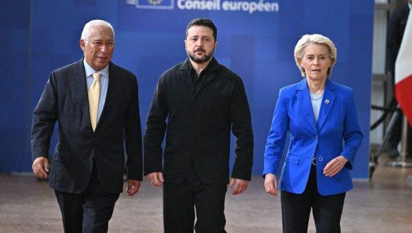 evropa-zategla-uzde-zelenskom:-cuti-i-ne-izazivaj-trampa,-mogla-bi-da-strada-ukrajina evropa-zategla-uzde-zelenskom:-cuti-i-ne-izazivaj-trampa,-mogla-bi-da-strada-ukrajina