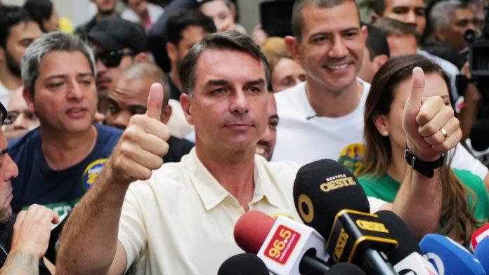 bolsonarov-sin-vodi,-ali-mu-lula-dise-za-vratom-nova-anketa-pokazuje-dramatican-obrt,-25.-oktobra-pada-konacna-odluka-o-sudbini-zemlje