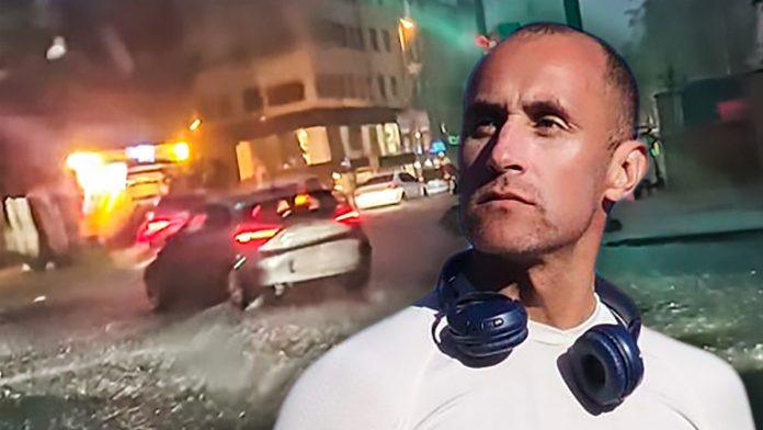 (video)-srbin-usred-kataklizme-u-istanbulu-“ovde-nema-dalje,-nema-prolaza!”:-marko-bio-zarobljen-u-tunelu-tokom-stravicne-oluje,-kad-god-se-ponadao-da-je-agoniji-kraj,-pojavila-se-nova-drama!