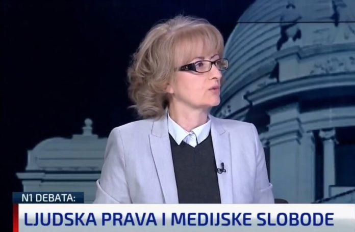 “vi-ste-sampioni-u-dehumanizaciji”!-marina-ragus-razmontirala-n1,-njeno-pitanje-“zasto-ste-lagali?”-ostalo-bez-odgovora-(video)