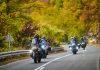 Zatvaranje moto sezone: tradicionalno BMW okupljanje i zajednička vožnja zatvaranje-moto-sezone:-tradicionalno-bmw-okupljanje-i-zajednicka-voznja