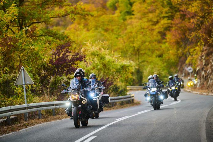 zatvaranje-moto-sezone:-tradicionalno-bmw-okupljanje-i-zajednicka-voznja