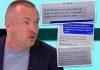OVAKO RADE PAJTIĆEVI OPERATIVCI! Novosadski blokaderi kontrolišu TV nastupe ‘studentske liste’, koordinišu štamparije i kontakte SA STRANCIMA (FOTO) ovako-rade-pajticevi-operativci!-novosadski-blokaderi-kontrolisu-tv-nastupe-‘studentske-liste’,-koordinisu-stamparije-i-kontakte-sa-strancima-(foto)