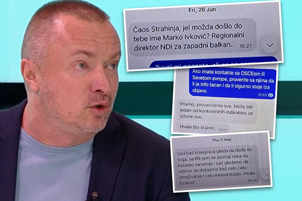 ovako-rade-pajticevi-operativci!-novosadski-blokaderi-kontrolisu-tv-nastupe-‘studentske-liste’,-koordinisu-stamparije-i-kontakte-sa-strancima-(foto) ovako-rade-pajticevi-operativci!-novosadski-blokaderi-kontrolisu-tv-nastupe-‘studentske-liste’,-koordinisu-stamparije-i-kontakte-sa-strancima-(foto)