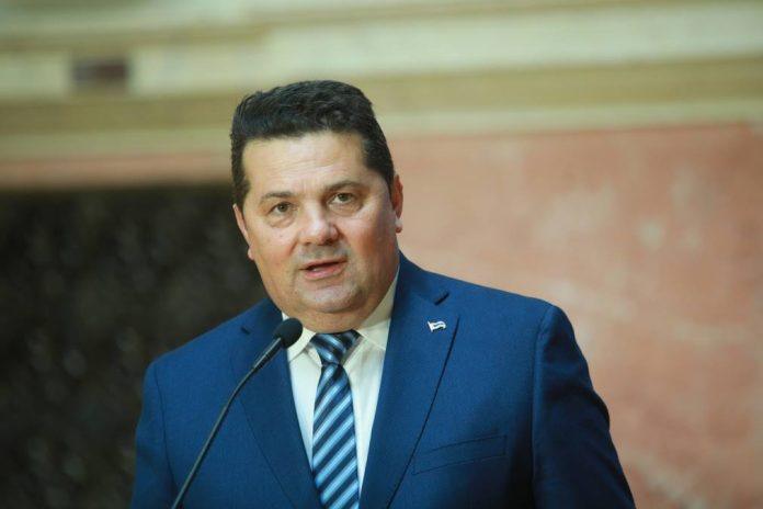 “iza-studentske-liste-stoji-skrivena-agenda-najmracnije-podele-sukoba-medu-srbima”-stevandic-objasnio-zbog-cega-mora-da-pobedi-ujedinjena-srbija