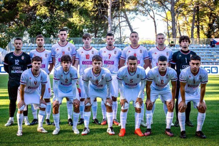 srbija-je-u-finalu-svetskog-prvenstva!-madarska-deklasirana-sa-5:0,-nasi-momci-idu-po-zlato!