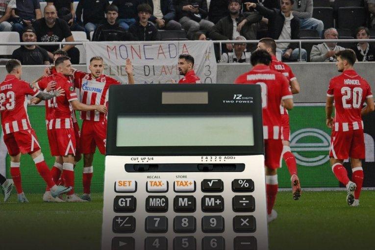 crvena-zvezda-osvaja-ligu-konferencije:-superkompjuter-izracunao-kolike-su-sanse-da-se-to-desi crvena-zvezda-osvaja-ligu-konferencije:-superkompjuter-izracunao-kolike-su-sanse-da-se-to-desi