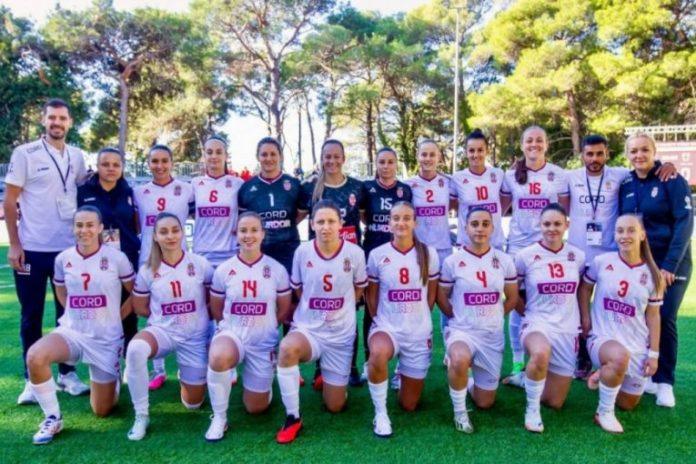 srbija-je-u-finalu-svetskog-prvenstva:-nase-devojke-osigurale-medalju,-sledi-borba-za-zlato!