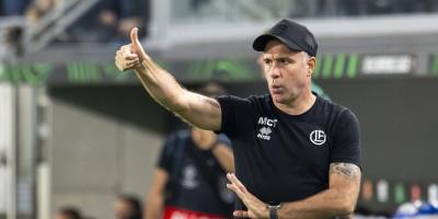 trener-lugana-zestoko-udario-po-rijeri!-“on-ne-postuje-moje-fudbalere” trener-lugana-zestoko-udario-po-rijeri!-“on-ne-postuje-moje-fudbalere”