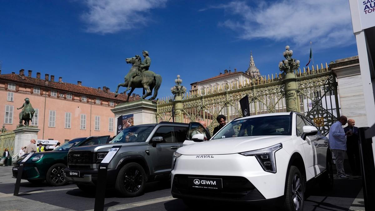 kineskom-automobilu-otpala-zadnja-osovina:-vlasti-zabranile-prodaju kineskom-automobilu-otpala-zadnja-osovina:-vlasti-zabranile-prodaju