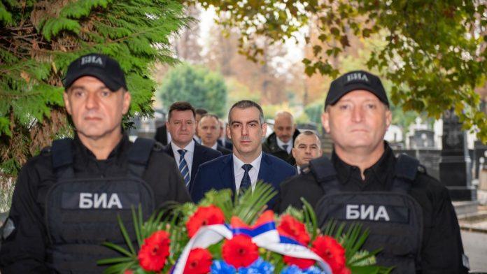 bia-obelezava-127-godina-od-osnivanja:-vladimir-orlic-i-rukovodstvo-polozili-vence