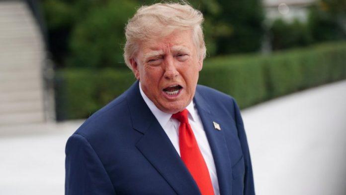 tramp-ne-staje:-krecu-velika-istrazivanja-nafte-i-gasa-na-grenlandu,-amerika-bacila-oko-na-ogromno-bogatstvo
