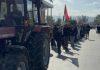 KORAK PO KORAK DO NOVOG SADA: Mladi nakon provedene noći u Futogu, ponovo na putu ka velikom skupu podrške Vučiću (FOTO) korak-po-korak-do-novog-sada:-mladi-nakon-provedene-noci-u-futogu,-ponovo-na-putu-ka-velikom-skupu-podrske-vucicu-(foto)