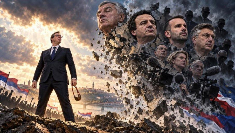 borba-davida-i-golijata-25.-oktobra:-vucic-sam-protiv-opozicije,-mila,-kurtija,-spajica,-plenkovica-i-tajnih-sluzbi-—-i-sve-ih-pobeduje! borba-davida-i-golijata-25.-oktobra:-vucic-sam-protiv-opozicije,-mila,-kurtija,-spajica,-plenkovica-i-tajnih-sluzbi-—-i-sve-ih-pobeduje!