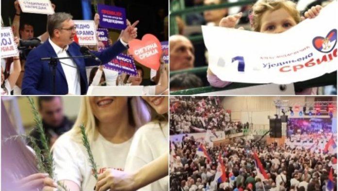 vucic-zagrmeo-da-cuje-cela-srbija:-do-pobede-25-oktobra!