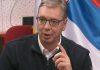 VREDNO SMO RADILI, SRBIJA JE JEDNA OD NAJBRŽE RASTUĆIH EKONOMIJA! Moćna Vučićeva poruka obišla je celu Srbiju vredno-smo-radili,-srbija-je-jedna-od-najbrze-rastucih-ekonomija!-mocna-vuciceva-poruka-obisla-je-celu-srbiju