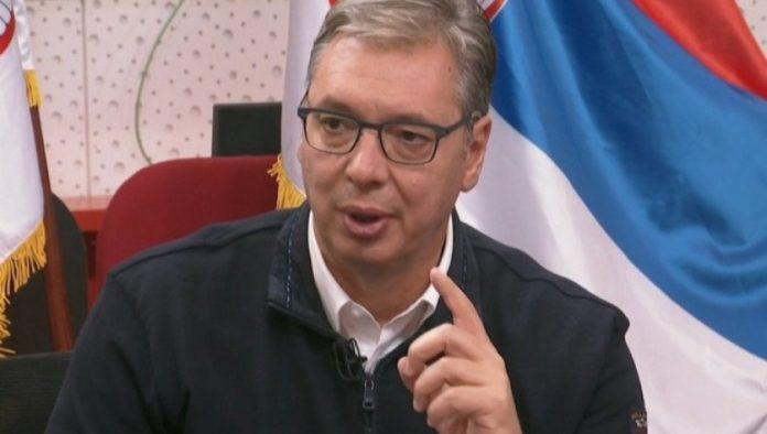 vredno-smo-radili,-srbija-je-jedna-od-najbrze-rastucih-ekonomija!-mocna-vuciceva-poruka-obisla-je-celu-srbiju