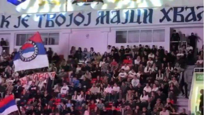 „generale,-nek-je-tvojoj-majci-hvala!”,-„drina-je-kicma,-nije-granica!”-studenti-srpske-odgovorili-na-provokacije-iz-novog-pazara-(video))