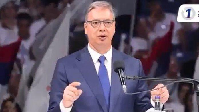 velika-revolucija-u-zdravstvu-srbije!-vucic-najavio-ulaganja-do-dve-milijarde-evra:-72-objekta,-vece-plate-i-najsavremenija-oprema