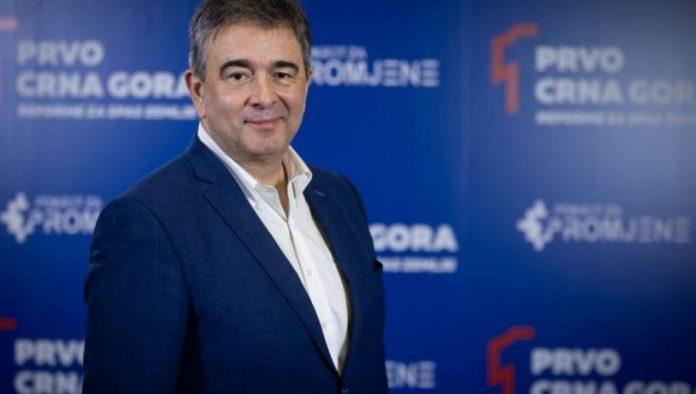 “milo-koci-crnu-goru-na-putu-ka-evropi!”-medojevic:-placa-lobiste-u-hrvatskoj-da-blokiraju-napredak