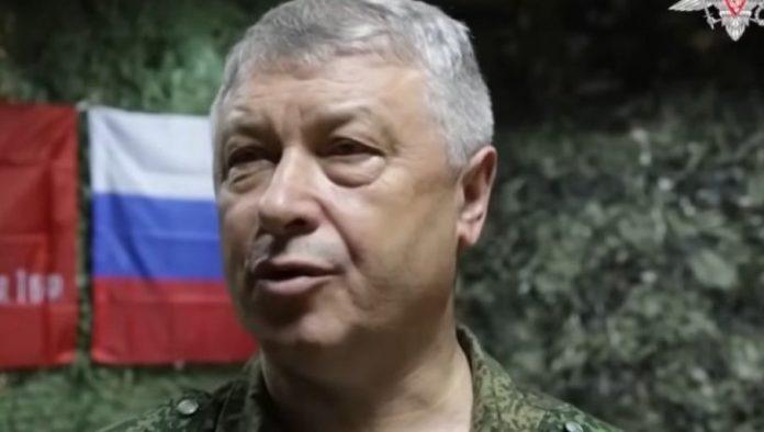 “oni-su-mi-spasili-zivot”-prva-izjava-ruskog-generala-na-koga-je-pokusan-atentat-u-moskvi