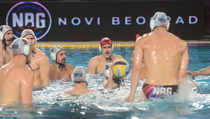 vaterpolisti-novog-beograda-ubedljivo-savladali-marsej