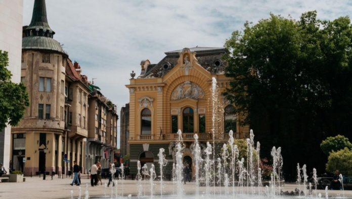 tuga-u-gradu:-u-subotici-danas-dan-zalosti-zbog-smrti-gradonacelnika-stevana-bakica