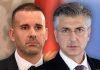 ZAGREB PODIGAO “STOP” ZA PODGORICU Plenković izdejstvovao izmenu plana za priključene Crne Gore EU: Vrlo važna stvar je IZBRISANA! zagreb-podigao-“stop”-za-podgoricu-plenkovic-izdejstvovao-izmenu-plana-za-prikljucene-crne-gore-eu:-vrlo-vazna-stvar-je-izbrisana!