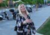 SRBIJA U SUZAMA ZBOG DEE ĐURĐEVIĆ: Voditeljka podelila snimak male Iris, pa rasplakala naciju! srbija-u-suzama-zbog-dee-durdevic:-voditeljka-podelila-snimak-male-iris,-pa-rasplakala-naciju!