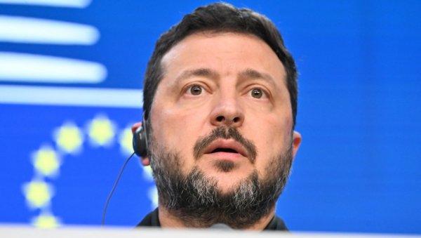 zelenski-pokazao-sta-ga-najvise-plasi:-samo-da-rusija-ne-vrati-svoje-milijarde zelenski-pokazao-sta-ga-najvise-plasi:-samo-da-rusija-ne-vrati-svoje-milijarde