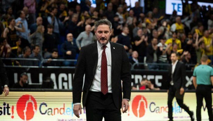 danmarko-poceko-nije-vise-na-klupi-galatasaraja
