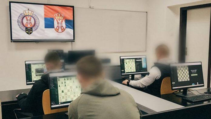 pokazali-vrhunsko-zanje-za-sahovskom-tablom:-sticenici-vaspitno-popravnog-doma-u-krusevcu-drugi,-a-osudenici-zabele-treci-na-svetu-u-sahu