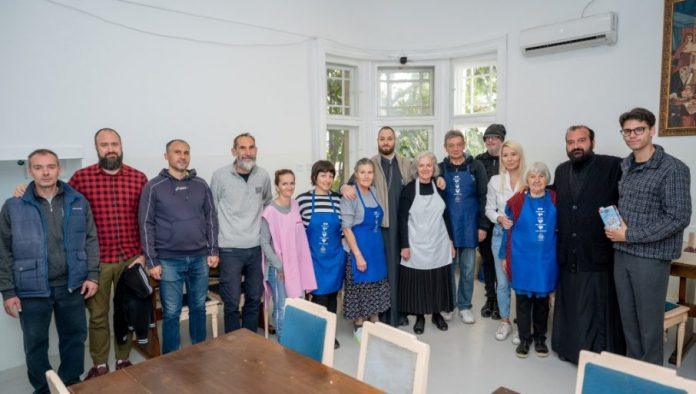 imlek-obelezio-svetski-dan-hrane-velikom-donacijom-narodnoj-kuhinji:-kompanija-nastavila-saradnju-sa-verskim-dobrotvornim-starateljstvom