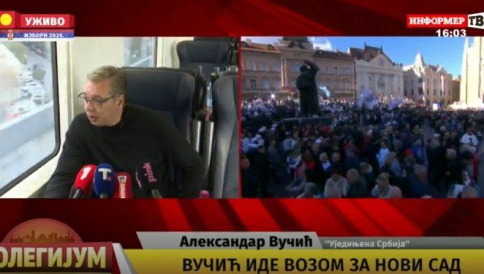 vucic-tvrdi-da-je-14-fabrika-doveo-u-novi-sad:-sa-13-sam-licno-pregovarao,