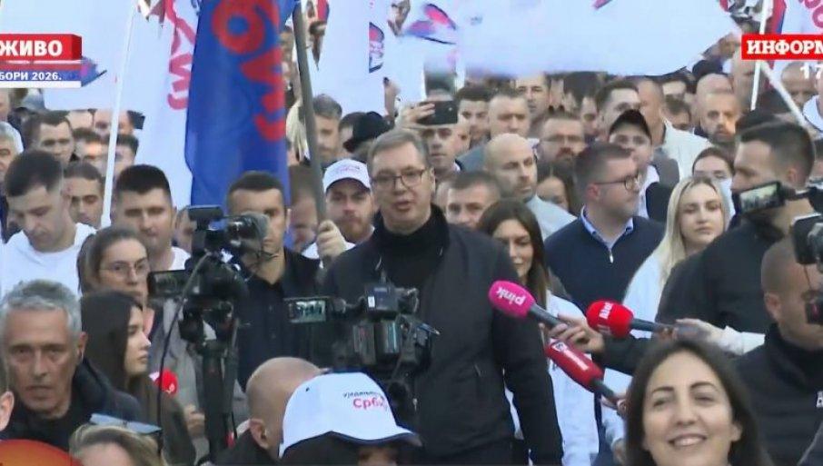 bice-velikih-promena-vucic:-nema-politike-u-skolama-i-fakultetima,-menjace-se-i-u-pravosudu bice-velikih-promena-vucic:-nema-politike-u-skolama-i-fakultetima,-menjace-se-i-u-pravosudu