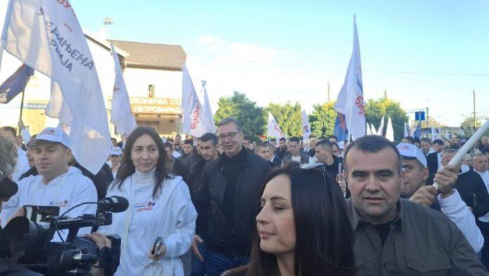 ovo-je-predivan-grad-vucic:-novi-sad-je-srpska-atina,-to-je-srbija-bio-i-bice-–-autonomasi-o-rusenjeu-srbije-mogu-samo-da-sanjaju