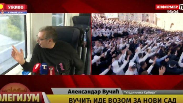 oni-koji-su-govorili-1999.-da-treba-sprziti-srbiju,-ti-danas-podrzavaju-“studentsku”-listu:-vucic-otkrio