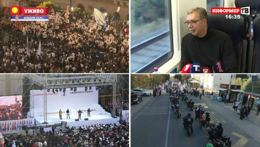 vucic-u-vozu:-kad-su-to-nase-pristalice-izazvale-bilo-kakav-nered,-blokaderi-su-pravili-zrtvu-od-sebe,-a-na-svakom-mestu-tukli-ljude vucic-u-vozu:-kad-su-to-nase-pristalice-izazvale-bilo-kakav-nered,-blokaderi-su-pravili-zrtvu-od-sebe,-a-na-svakom-mestu-tukli-ljude
