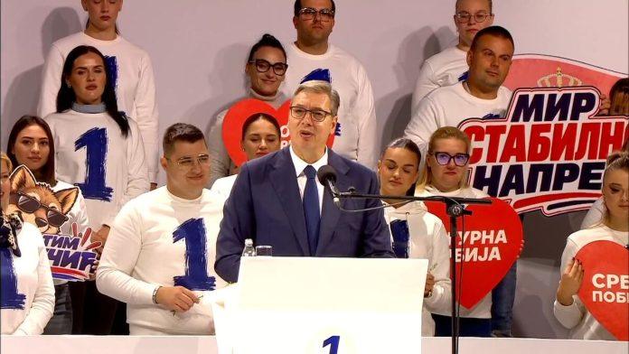 “sest-milijardi-dinara-za-lecenje-dece”-vucic-najavio-vaznu-vest-za-gradane:-drzava-izdvaja-vise-od-50-miliona-evra-za-obolele-od-retkih-bolesti