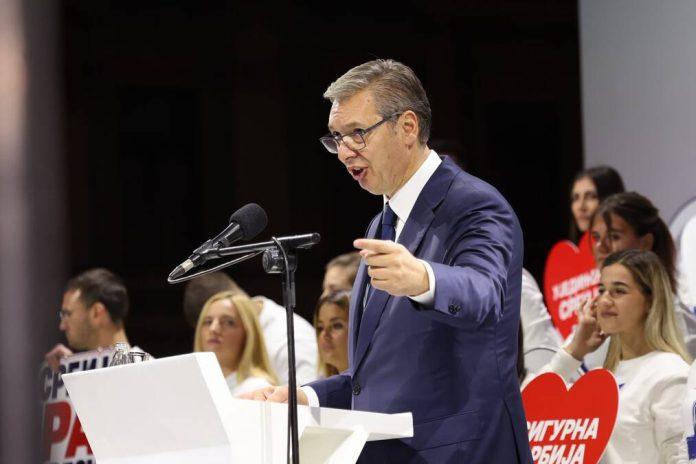 “to-je-bio-iskljucivo-poziv-na-politicki-linc-ljudi-koji-drugacije-misle”-vucic-o-blokaderima:-uneli-su-milijarde-evra-da-bi-unistili-srbiju