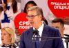 “NISAM MOGAO DA ZAUSTAVIM SUZE, RAZUMEO SAM I BOL I GNEV LJUDI” Vučić o padu nadstrešnice: Daćemo sve od sebe da pravda bude zadovoljena! Neki su to iskoristili “nisam-mogao-da-zaustavim-suze,-razumeo-sam-i-bol-i-gnev-ljudi”-vucic-o-padu-nadstresnice:-dacemo-sve-od-sebe-da-pravda-bude-zadovoljena!-neki-su-to-iskoristili