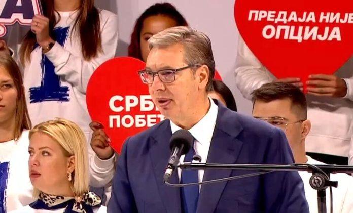 “nisam-mogao-da-zaustavim-suze,-razumeo-sam-i-bol-i-gnev-ljudi”-vucic-o-padu-nadstresnice:-dacemo-sve-od-sebe-da-pravda-bude-zadovoljena!-neki-su-to-iskoristili