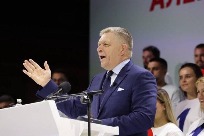 “ko-pravi-bolji-kulen”-fico-zahvalan-na-odnosu-prema-slovacima-u-nasoj-zemlji:-srpske-vlasti-vode-politiku-koja-spaja